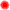 occupé